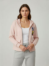 S.Evi 409 PB - Rosé