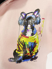 S.Evi 409 PB - Rosé