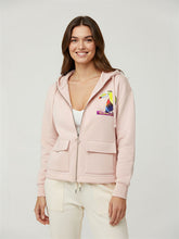 S.Evi 409 PT - Rosé