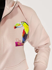 S.Evi 409 PT - Rosé