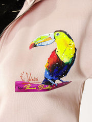 S.Evi 409 PT - Rosé