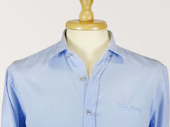 Vectra - Világoskék