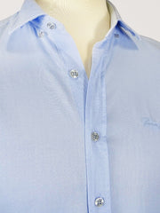 Vectra - Világoskék