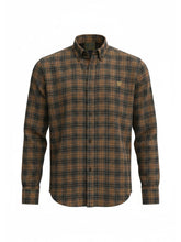 Arkanok - GrayBrown