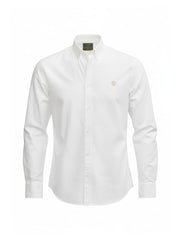 Rodia - White