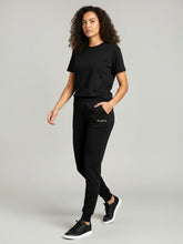 Freedom Girl Jogger Pants