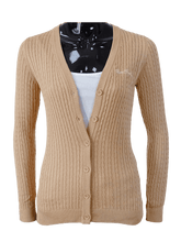 Pleasure - Cappuccino