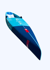 Rigid board 14’x21′