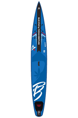BlueStar paddle board 14,0″ Thomas Breitling