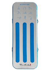 Yoga Activity board 10,0″ Thomas Breitling