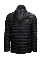 Vector - Black
