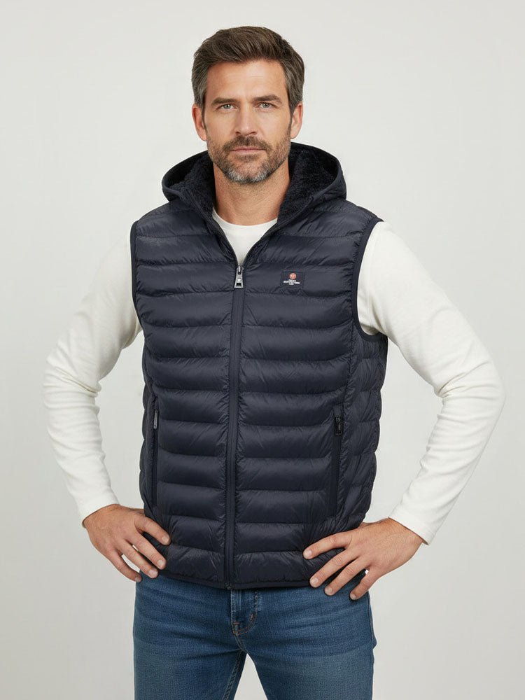 Dragon - sötétkék