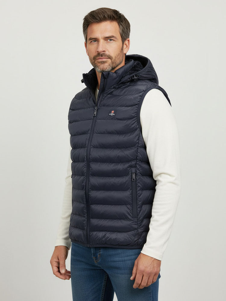 Dragon - sötétkék