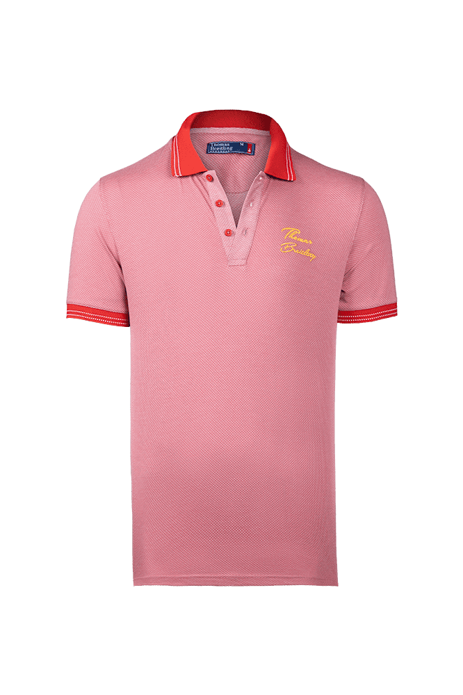 Pointer-red