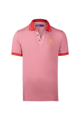 Pointer-red