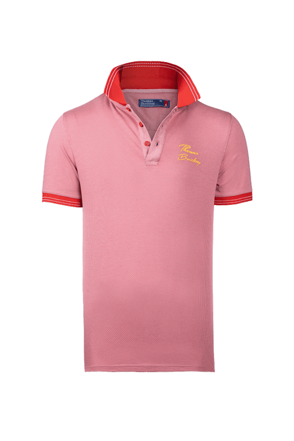 Pointer-red