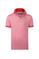 Pointer-red