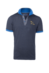 Pointer - dark blue