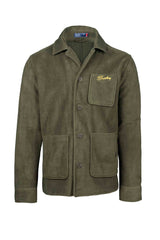 Polar - green