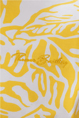 Tahiti Yellow