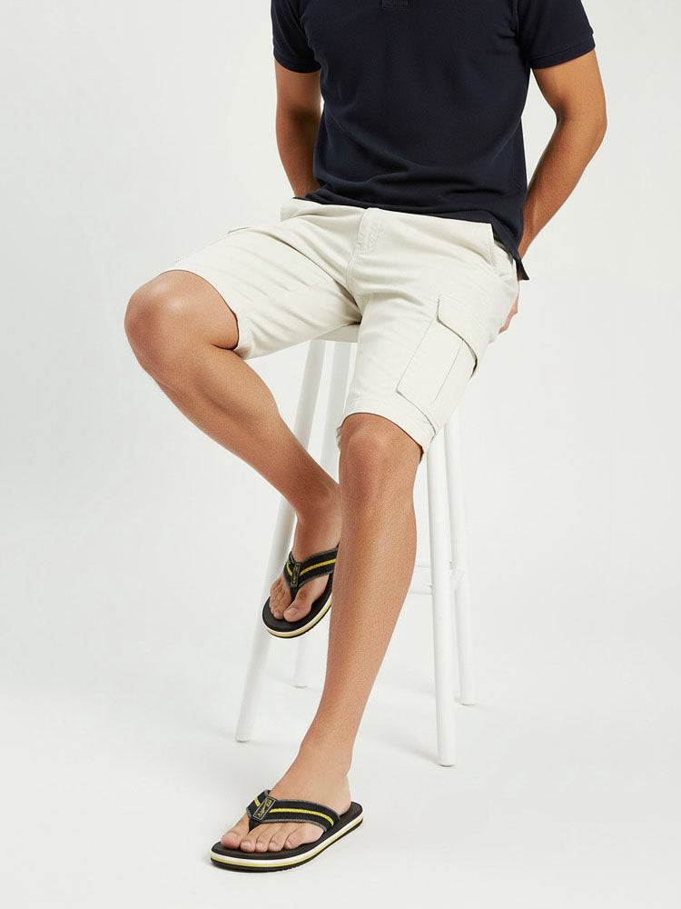 Breitling sport flip-flops