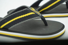 Breitling sport flip-flops