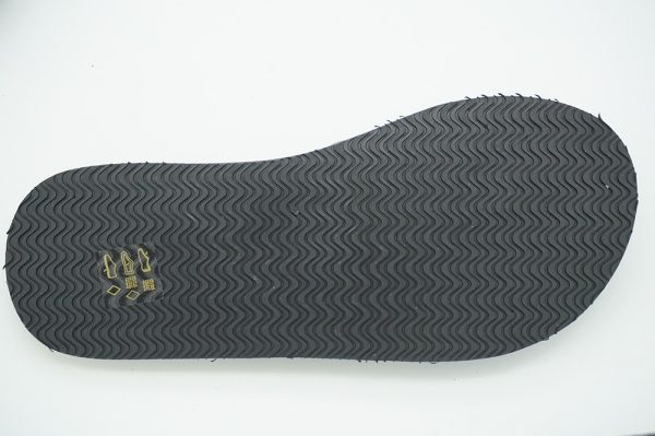 Breitling sport flip-flops