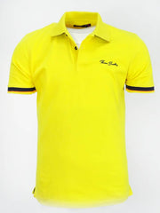 Greg-yellow