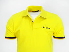 Greg-yellow