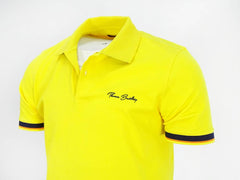 Greg-yellow