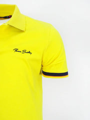 Greg-yellow