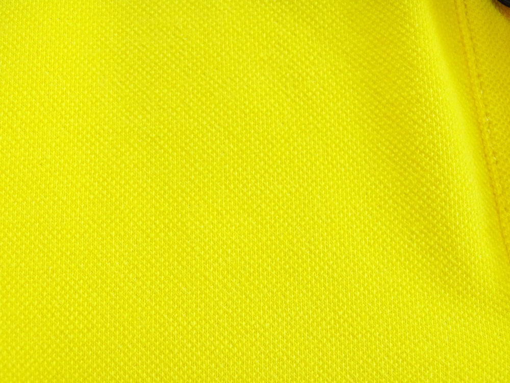 Greg-yellow