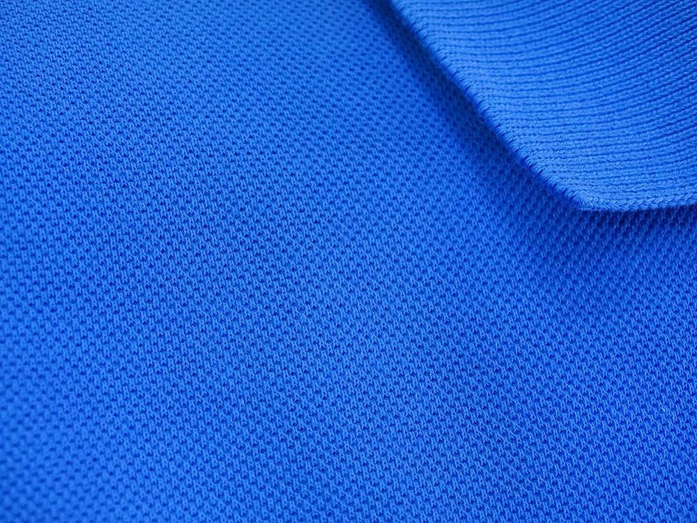 Bruno - royal blue