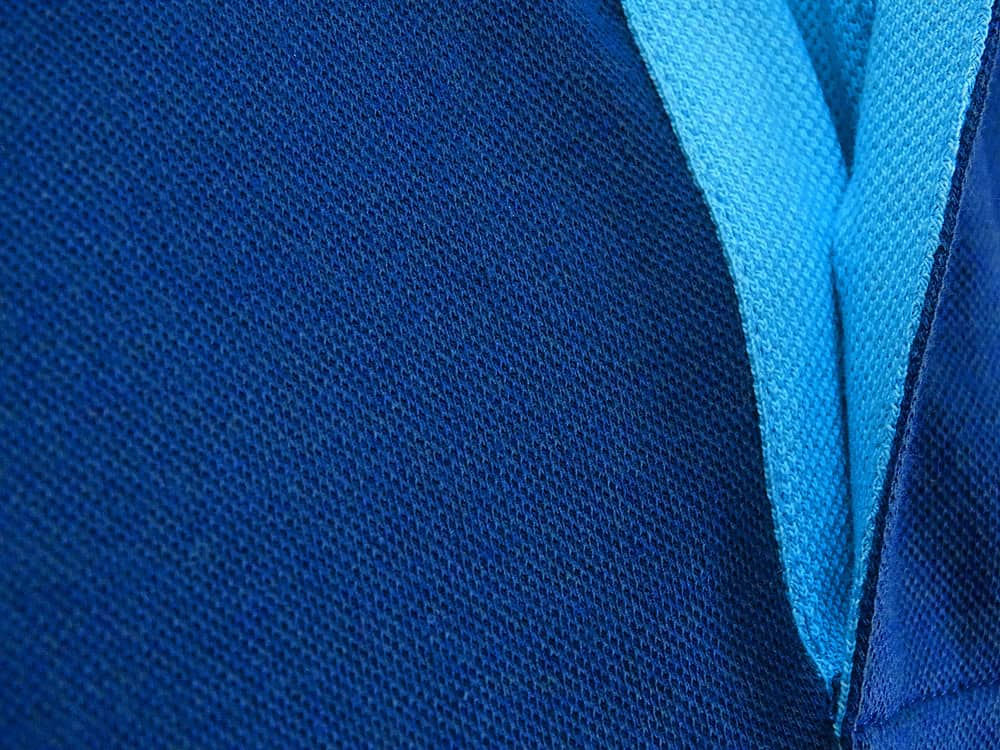 Frederic - Dark Blue / Turquoise