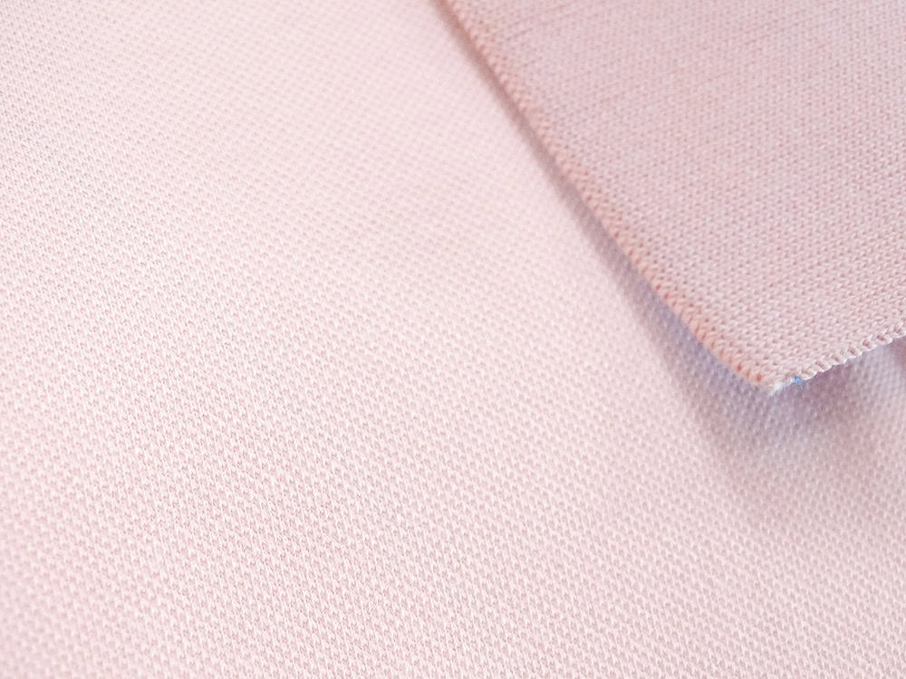 Frederic - Pink/Turquoise