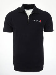Budgee - Black