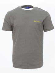 Basic-T-Brown