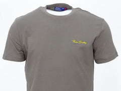 Basic-T-Brown