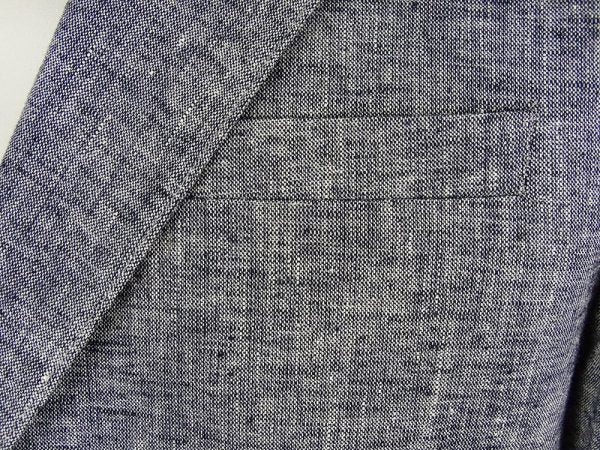Bluebird - Gray