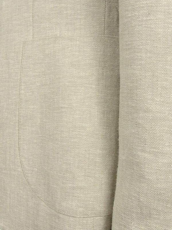 Fisher - Beige