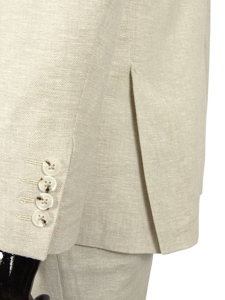 Fisher - Beige