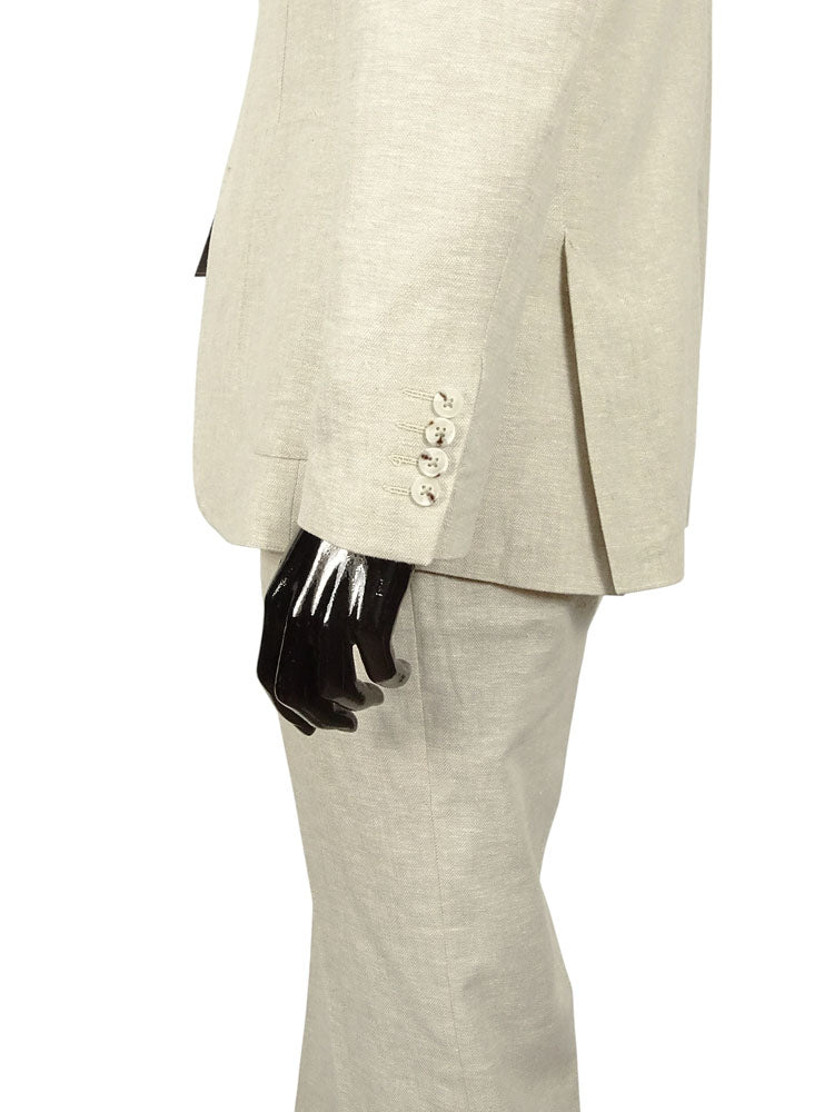 Fisher - Beige