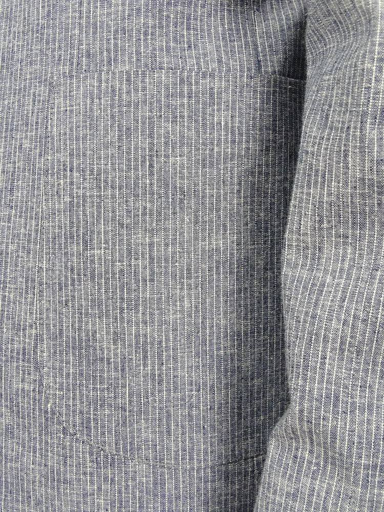 Streaky - Gray