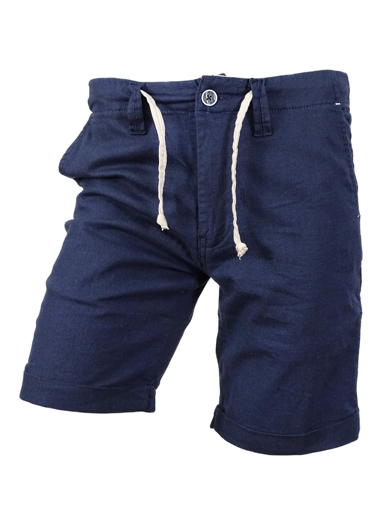 Lincoln - Navy