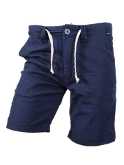 Lincoln - Navy