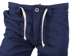 Lincoln - Navy