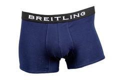 Stretchy - Dark blue, gray, black