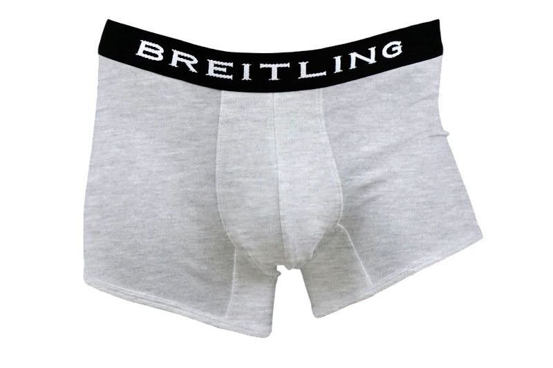 Stretchy - Dark blue, gray, black