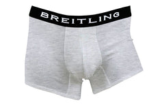 Stretchy - Dark blue, gray, black