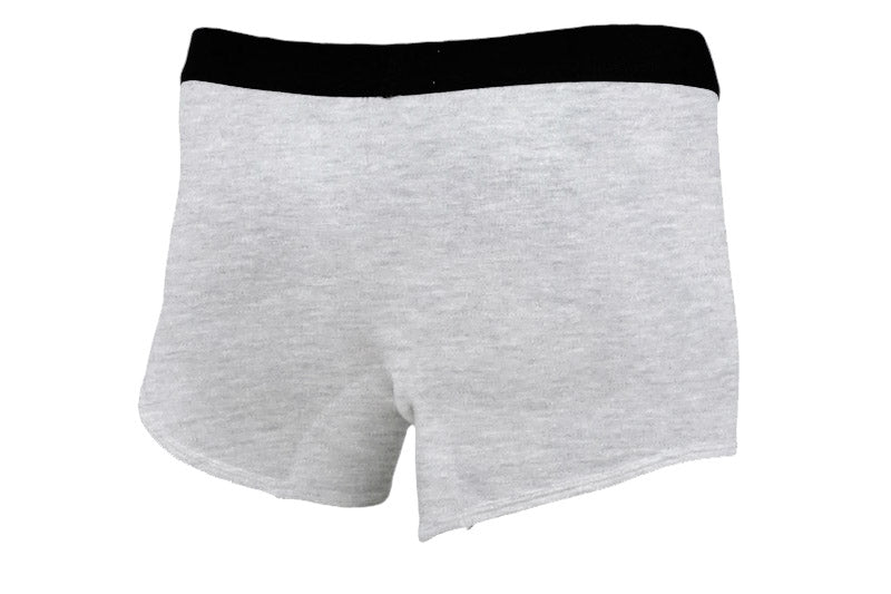 Stretchy - Dark blue, gray, black